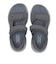 232799　CONTOUR FOAM SANDAL　CCBL　712906-0002