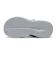 232799　CONTOUR FOAM SANDAL　CCBL　712906-0002