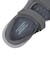 232799　CONTOUR FOAM SANDAL　CCBL　712906-0002
