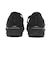 W1051　QS MARYJANE SNK　ALL BLACK　705123-0001