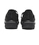 W1051　QS MARYJANE SNK　ALL BLACK　705123-0001