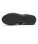 W1051　QS MARYJANE SNK　ALL BLACK　705123-0001