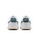 WIO0463　W COURT VISION LO PRM　100WHITE/FBBLU　712688-0001