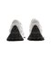 W327 6F7　W327 6F7(B)　WHITE/YELW(6F7)　708370-0001