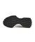 W327 6F7　W327 6F7(B)　WHITE/YELW(6F7)　708370-0001