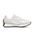 W327 6F7　W327 6F7(B)　WHITE/YELW(6F7)　708370-0001