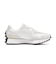 W327 6F7　W327 6F7(B)　WHITE/YELW(6F7)　708370-0001