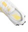 W327 6F7　W327 6F7(B)　WHITE/YELW(6F7)　708370-0001