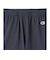 C3-X518_　M JAM SHORTS　370/NAVY　693694-0003