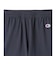 C3-X518_　M JAM SHORTS　370/NAVY　693694-0003