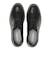 SR04231　RIC LACE　NERO/NERO　700969-0001