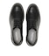 SR04231　RIC LACE　NERO/NERO　700969-0001