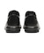SR04231　RIC LACE　NERO/NERO　700969-0001