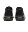 SR04231　RIC LACE　NERO/NERO　700969-0001