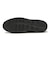SR04231　RIC LACE　NERO/NERO　700969-0001