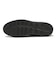 SR04231　RIC LACE　NERO/NERO　700969-0001