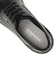 SR04231　RIC LACE　NERO/NERO　700969-0001