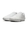 MHV9775　AIR ZOOM G.T. CUT ACADEMY 2 EP　105WHITE/WHITE　712788-0002