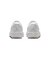 MHV9775　AIR ZOOM G.T. CUT ACADEMY 2 EP　105WHITE/WHITE　712788-0002