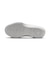 MHV9775　AIR ZOOM G.T. CUT ACADEMY 2 EP　105WHITE/WHITE　712788-0002