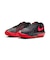 MHV9775　AIR ZOOM G.T. CUT ACADEMY 2 EP　003BLACK/UNVRED　712788-0001
