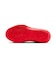 MHV9775　AIR ZOOM G.T. CUT ACADEMY 2 EP　003BLACK/UNVRED　712788-0001