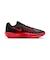 MHV9775　AIR ZOOM G.T. CUT ACADEMY 2 EP　003BLACK/UNVRED　712788-0001