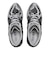 U1906 4J0　U1906 4J0(D)　BLACK/GRAY(4J0)　708282-0001
