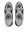 U1906 4J0　U1906 4J0(D)　BLACK/GRAY(4J0)　708282-0001