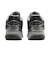 U1906 4J0　U1906 4J0(D)　BLACK/GRAY(4J0)　708282-0001