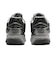 U1906 4J0　U1906 4J0(D)　BLACK/GRAY(4J0)　708282-0001