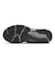 U1906 4J0　U1906 4J0(D)　BLACK/GRAY(4J0)　708282-0001