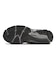 U1906 4J0　U1906 4J0(D)　BLACK/GRAY(4J0)　708282-0001