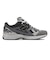U1906 4J0　U1906 4J0(D)　BLACK/GRAY(4J0)　708282-0001