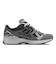 U1906 4J0　U1906 4J0(D)　BLACK/GRAY(4J0)　708282-0001