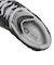 U1906 4J0　U1906 4J0(D)　BLACK/GRAY(4J0)　708282-0001