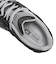 U1906 4J0　U1906 4J0(D)　BLACK/GRAY(4J0)　708282-0001