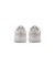 KIR5461　12-16 COURT BOROUGH LOW BBALL　100WHITE/SHMMER　713012-0001