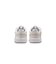 KIR5461　12-16 COURT BOROUGH LOW BBALL　100WHITE/SHMMER　713012-0001