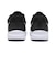 HK86104WP　17-22(H) MACH BROOKE　BLACK　705178-0001