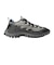 100244380　ZIG KINETICA 3.5 EDGE　GREY/BLACK/BLUE　711977-0001
