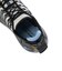100244380　ZIG KINETICA 3.5 EDGE　GREY/BLACK/BLUE　711977-0001