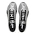 406126　H-STREET CHROME　05SILVER/BK　712463-0002