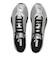 406126　H-STREET CHROME　05SILVER/BK　712463-0002