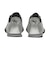 406126　H-STREET CHROME　05SILVER/BK　712463-0002