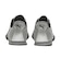406126　H-STREET CHROME　05SILVER/BK　712463-0002