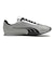406126　H-STREET CHROME　05SILVER/BK　712463-0002
