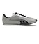 406126　H-STREET CHROME　05SILVER/BK　712463-0002