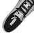 406126　H-STREET CHROME　05SILVER/BK　712463-0002