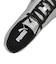 406126　H-STREET CHROME　05SILVER/BK　712463-0002